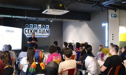 Konya'da gençlere yönelik "Kültür Endüstrileri Yaz Okulu" düzenlendi