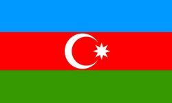 Azerbaycan, Ermenistan hakkında açıklama yaptı