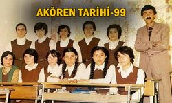 Akören Tarihi-99