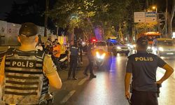 Sokak çetelerine ve dijital mafyaya karşı büyük taarruz: 81 ile gönderilen gizli talimatla düğmeye basıldı!
