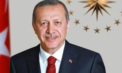 Cumhurbaşkanı Erdoğan'dan sahipsiz hayvanlar ile ilgili açıklama