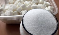 Şeker ihracatı yasaklandı
