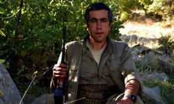 MİT, terör örgütü PKK/KCK'nın kilit ismi yakalandı
