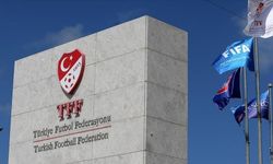 Beşiktaş Kulübü, PFDK'ye sevk edildi