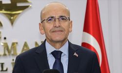 Bakan Şimşek'den Moody's'in Türkiye analizi