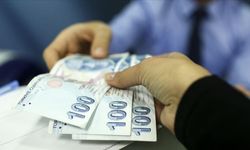 Bakan duyurdu! Türkiye Aile Destek Programı ödemeleri hesaplara yatıyor