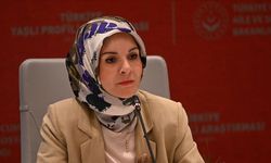 Engelli ve yaşlı vatandaşların toplu taşıma ücretlerine ilişkin yeni açıklama!