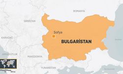 Bulgaristan: Orduda yüzde 20 personel eksiği var