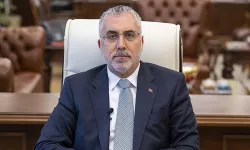 'Yüzde 40-45'e yakın zam olacak'