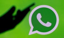 WhatsApp için şok gelişme!