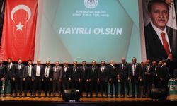 Konyaspor’da beklenen toplantının günü belli oldu