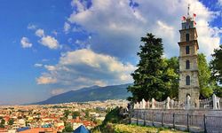 Bursa'nın Yankı Bulan Sesi
