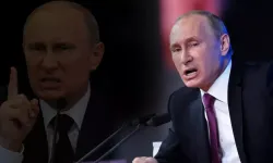 3 ülkeden Rusya'yı sinirlendiren hamle!