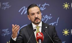 Meral Akşener'in sağlık durumu nasıl