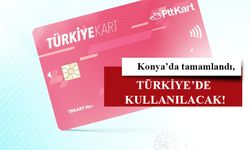 81 ilde yaygınlaşacak!