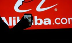 Alibaba'dan Türkiye'ye yeni yatırım!
