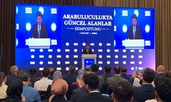 Tunç yeni anayasa için tarih verdi