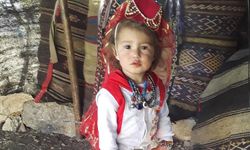 3 yaşındaki Müslüme'nin ölümüyle ilgili davada gelişme