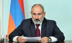 Ermenistan'da  8 komutana gözaltı
