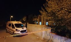 Konya haber: Damadını döverek öldürdü!