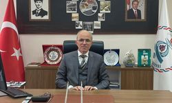 Çumra'dan eğitime destek