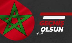 Fas'ta kayıplar yükseliyor!