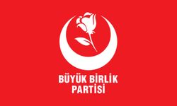 BBP Konya’da görev dağılımı yapıldı
