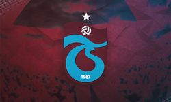 Trabzonspor gol yollarında etkili