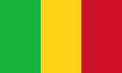 Mali'de ortalık karıştı! 10 ölü