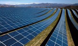 Güneş Enerjisi Sistemleri Tam Olarak Nasıl Çalışır?