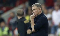 Kuntz’dan eleştiri açıklaması