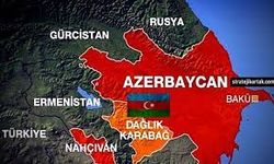 Ermenistan: “42 bin 500 Ermeni Karabağ’dan Ermenistan’a döndü”