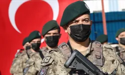 MİT, PKK/YPG terör örgütünün kilit ismini etkisiz hale getirdi