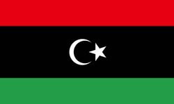 Libya, Türkiye'ye ve Türk halkına teşekkür etti