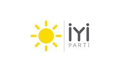 İyi Parti Karatay’da Tanrıkulu dönemi