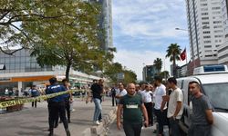 İzmir'deki çatışmada gözaltı sayısı yükseliyor