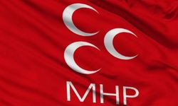 MHP Konya yönetimi belli oldu 