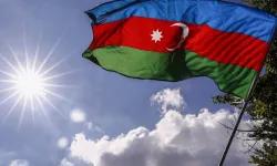 2 Azerbaycan askeri şehit oldu