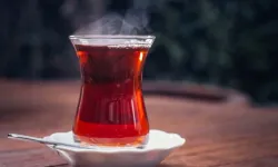 Tiryakileri üzecek haber!