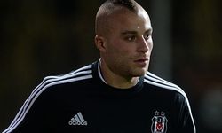 Konya haber: Konyaspor'dan son dakika transferi!