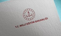 İşte açık liseye geçiş şartları!