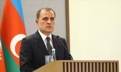 Azerbaycan'dan Ermenistan'a kalıcı barış teklifi
