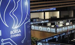 Borsa İstanbul açıkladı!