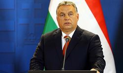 Macaristan Başbakanı'ndan İsveç açıklaması!