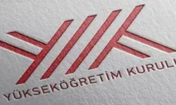 YÖK'ten mezun olamayan öğrencilere uyarı