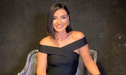 Sevcan Orhan Konya’ya geliyor