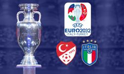 UEFA Türkiye ve İtalya’nın başvurusunu değerlendirecek