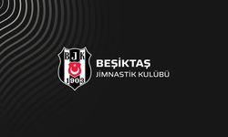 Beşiktaş'ta başkanlık süreci 1 Kasım'da başlıyor