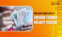Emekli memurları sevindirecek haber!