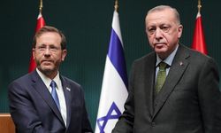 Cumhurbaşkanı Erdoğan taraflarla yakın temasta